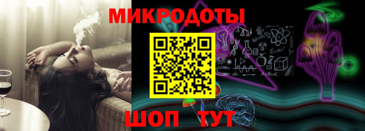 Галлюциногенные грибы Psilocybine cubensis Сочи